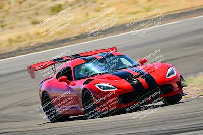media/Mar-23-2025-West Coast Racing (Sun) [[de161b708f]]/Red Group/Session 3 (Turns 3 and 5)/